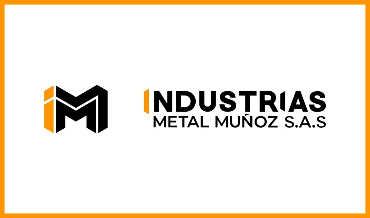 Industrias Metal Muñoz S.A.S.